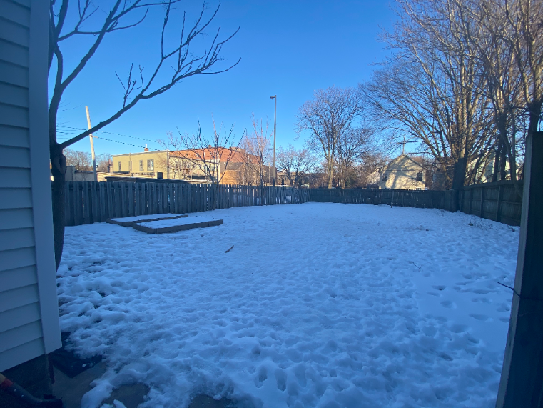 416 Henry Ave SE - Photo 2 of 3