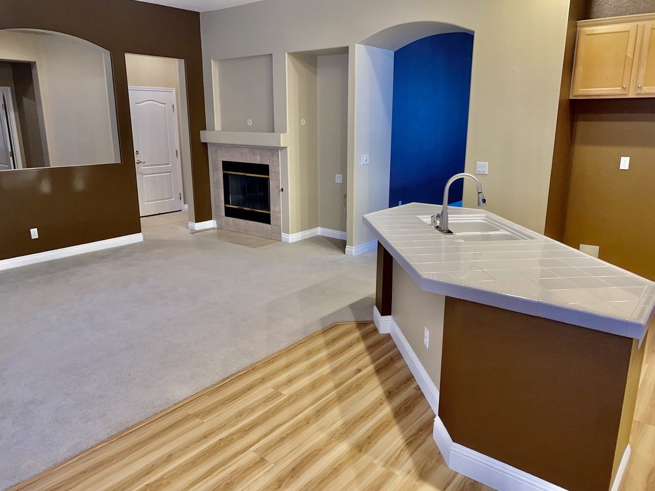 12072 Silver Point Ln - Photo 3 of 12
