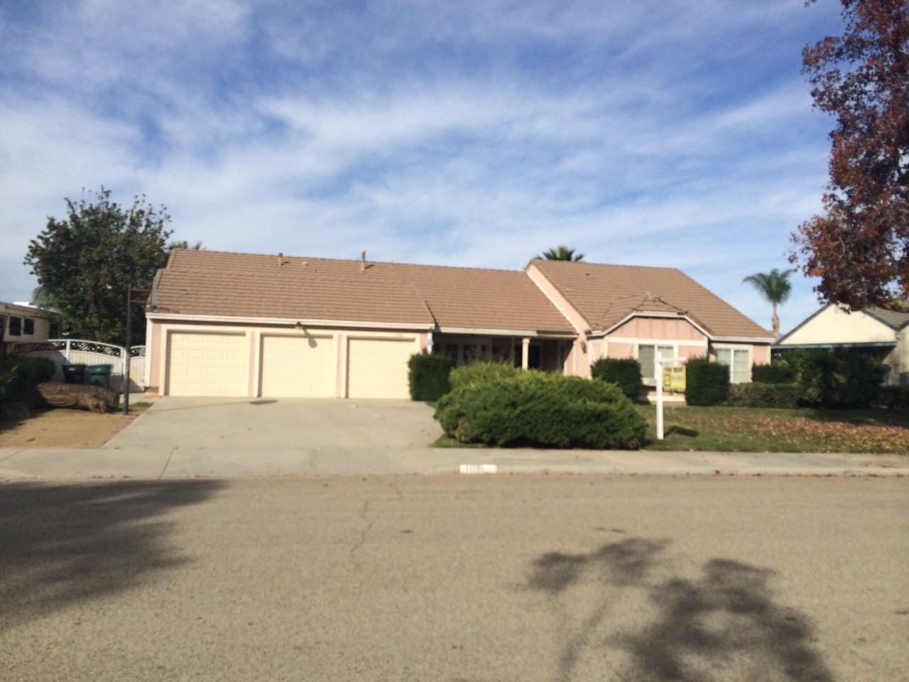 11281 Meagan Ln - Photo 2 of 18