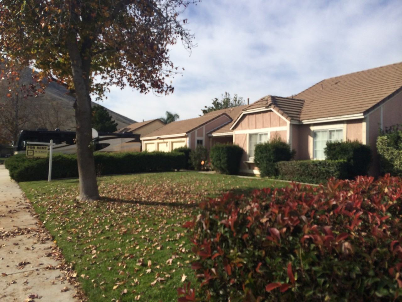 11281 Meagan Ln - Photo 3 of 18