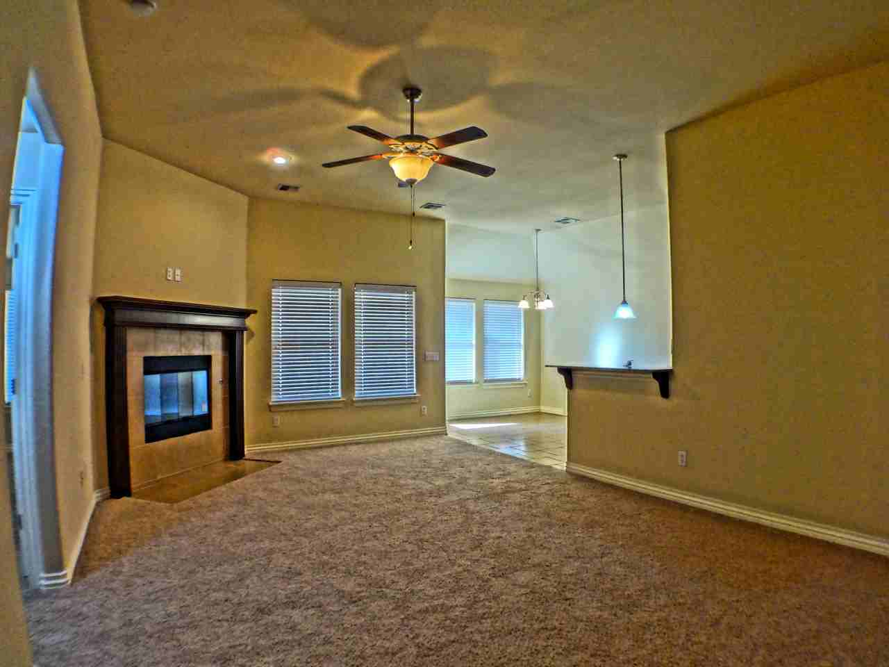 3803 Tori Pl - Photo 2 of 19