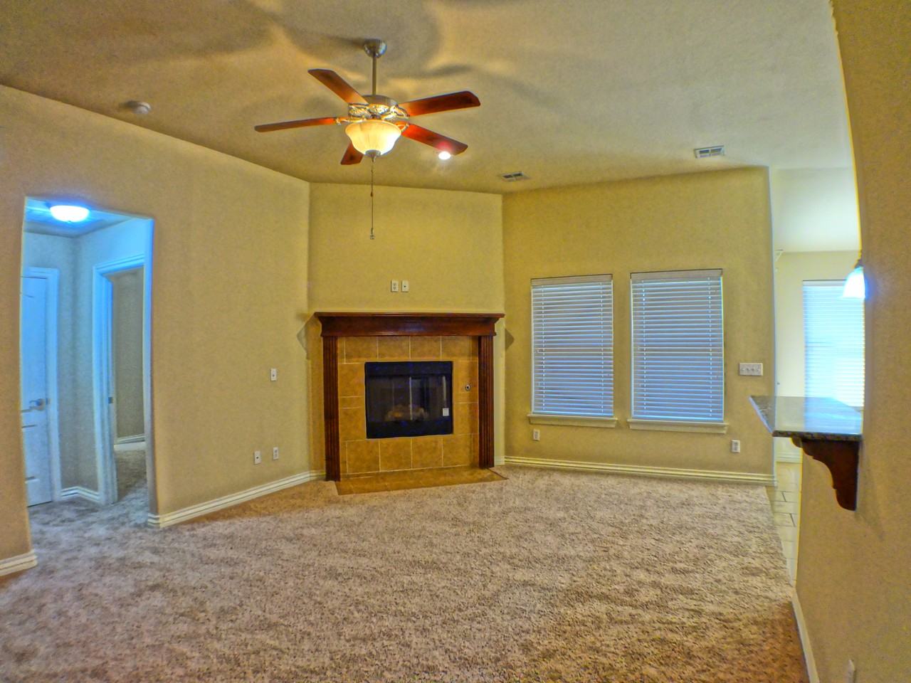 3803 Tori Pl - Photo 3 of 19