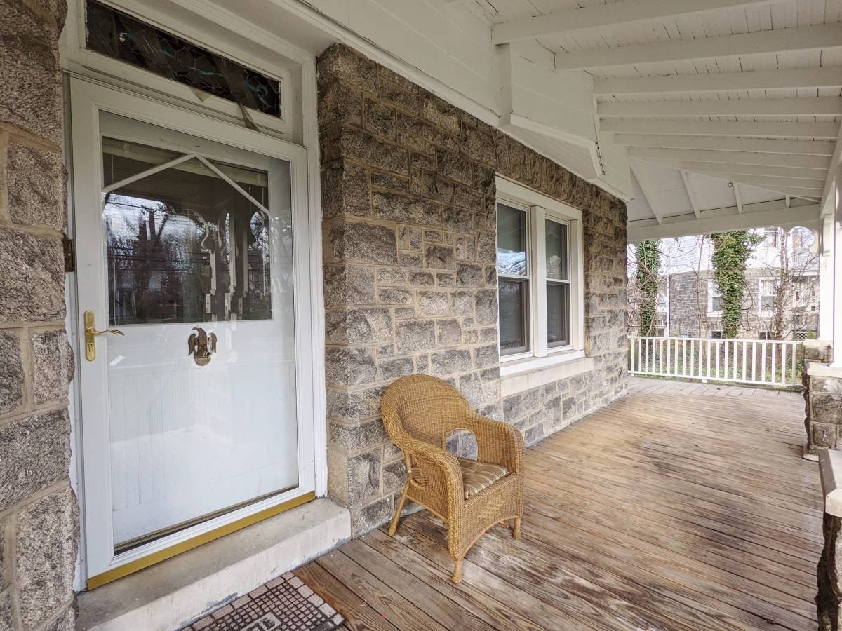 118 Linwood Avenue #1A - Photo 3 of 14