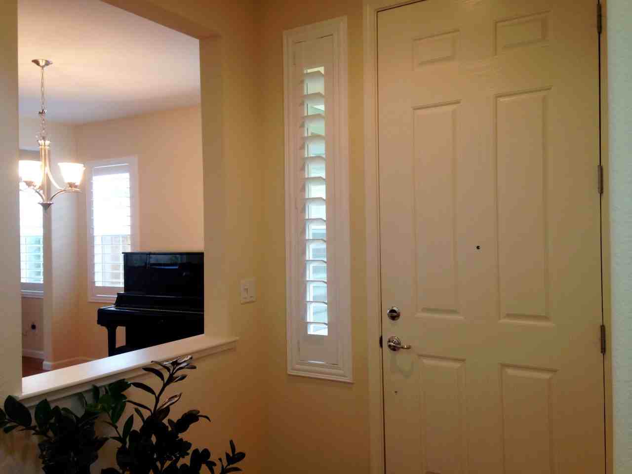 381 W Miramonte Dr - Photo 2 of 31