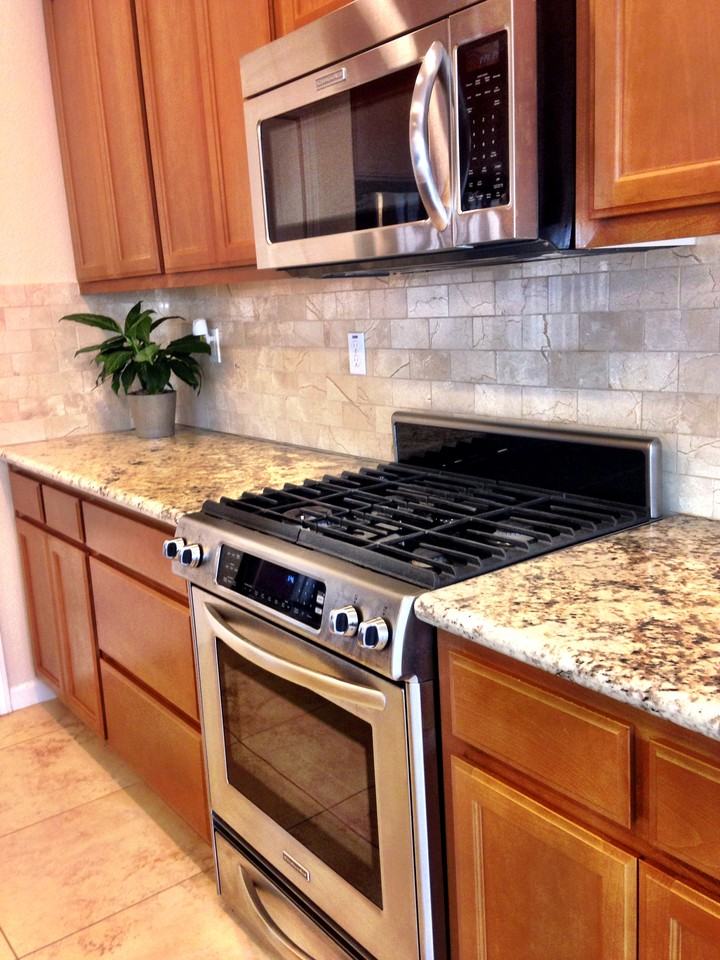 381 W Miramonte Dr - Photo 3 of 31