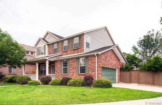 8095 E Byers Ave - Photo 2 of 19