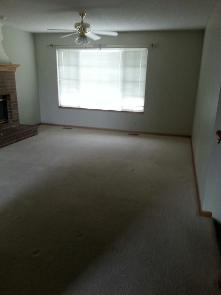 6565 S Lynnrae - Photo 2 of 22