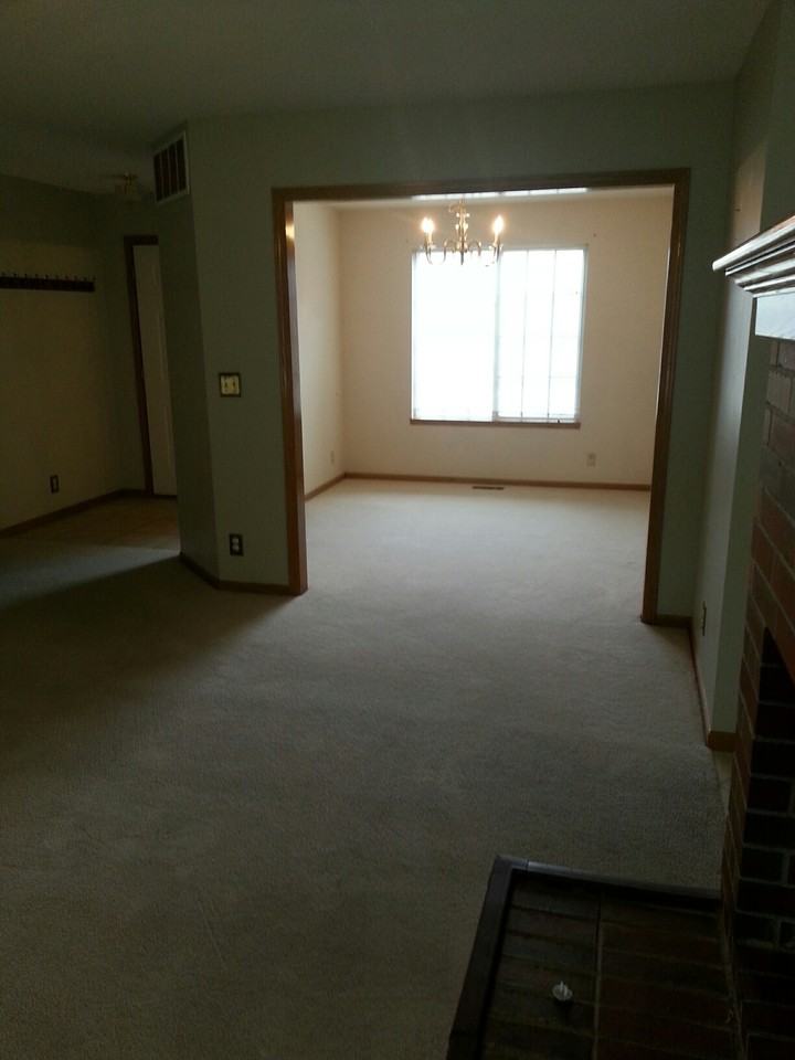 6565 S Lynnrae - Photo 3 of 22