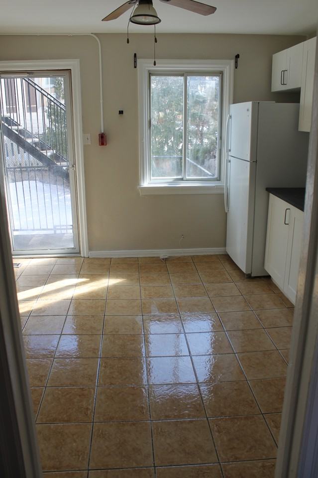125 Saint Denis Street ##4 - Photo 3 of 13