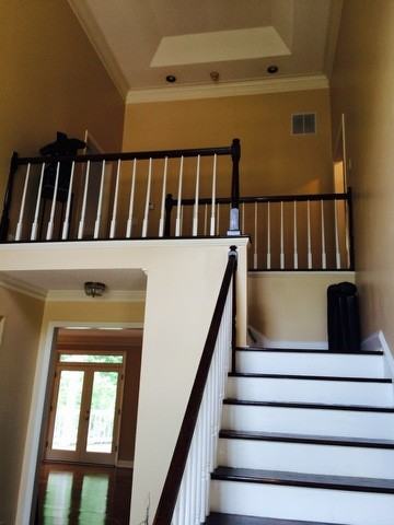 2018 Pine Forest Ct - Photo 2 of 11