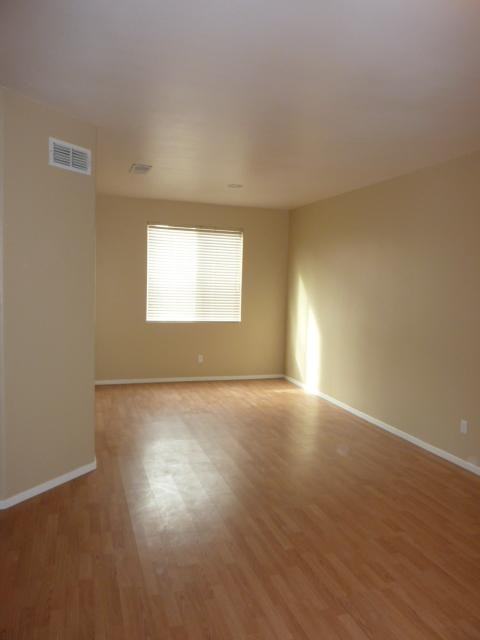 10102 Clairina Way - Photo 3 of 10