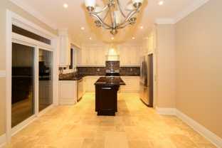 489 Lauder Avenue #Main - Photo 1 of 1