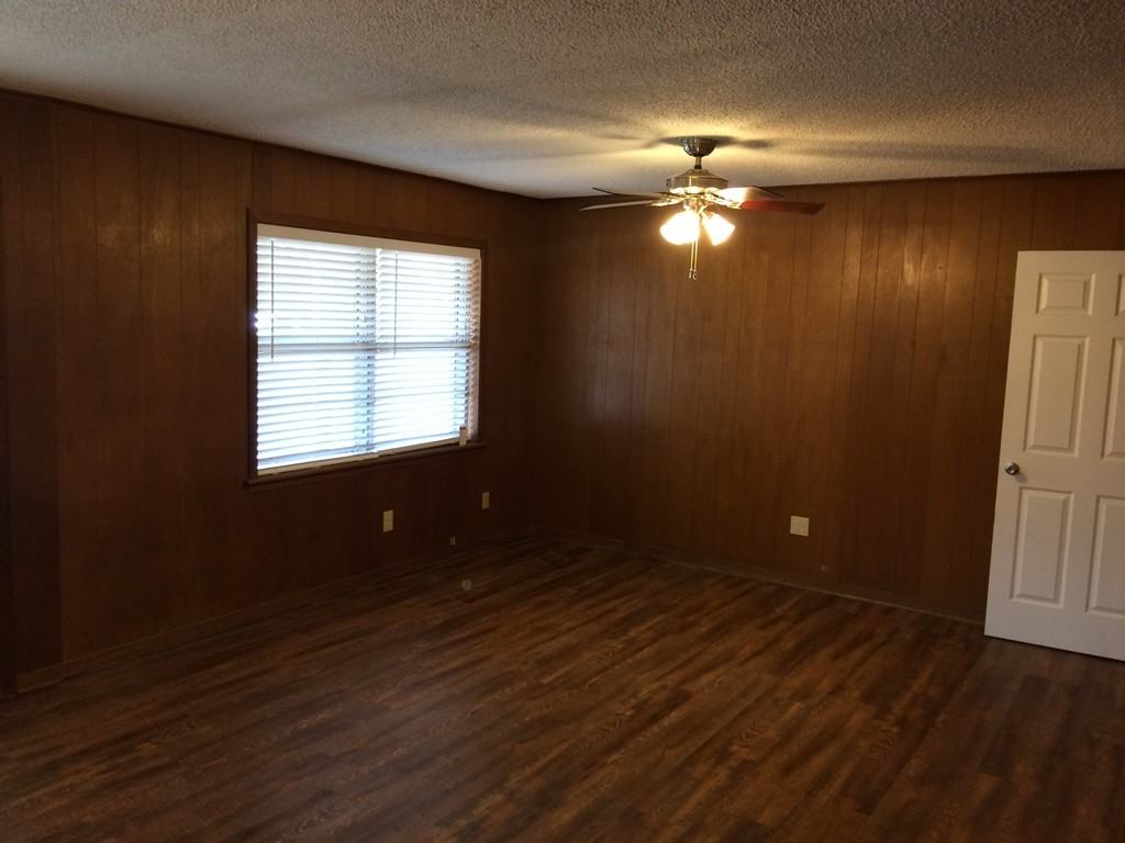 10406 Farm to Market Rd 3410 - Photo 2 of 16