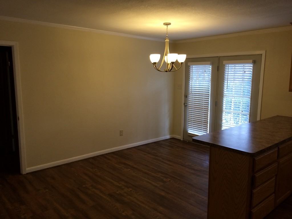 10406 Farm to Market Rd 3410 - Photo 3 of 16