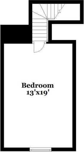 740 Strawflower Ln - Photo 3 of 17