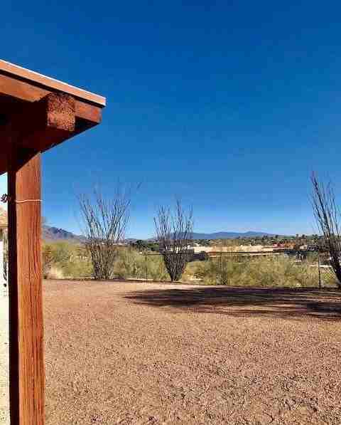 7301 North Sunny Ridge Place - Photo 3 of 21