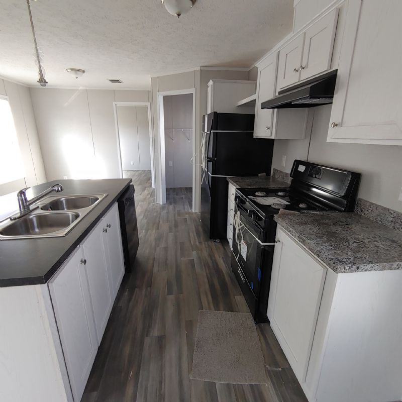 4480 South Meridian Avenue #125 - Photo 2 of 9