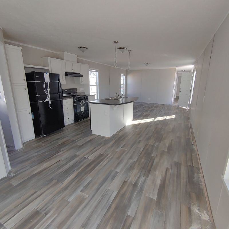 4480 South Meridian Avenue #125 - Photo 3 of 9