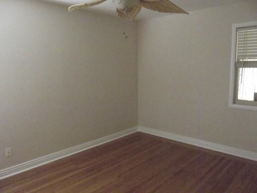 5604 Cazadero Way - Photo 2 of 9