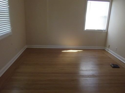 5604 Cazadero Way - Photo 3 of 9