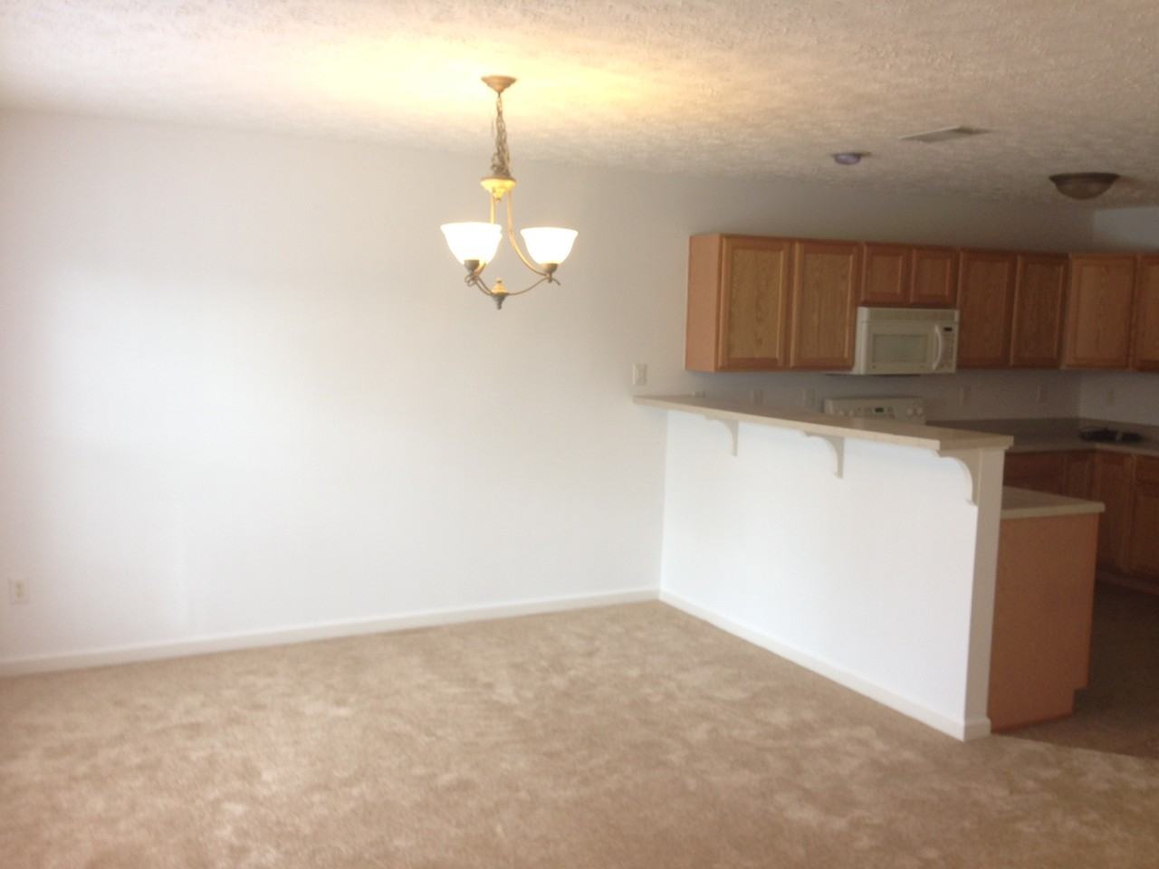 5404 Statler Ave - Photo 2 of 13