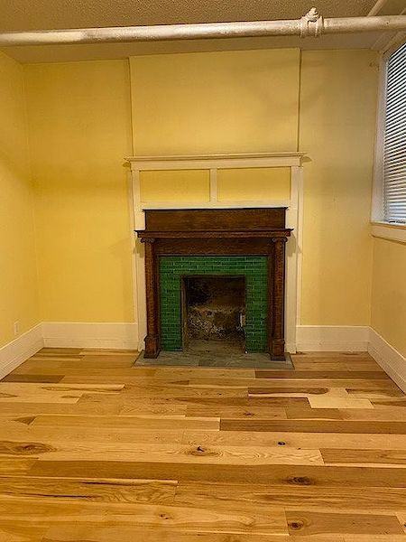 The Hathaway - Photo 2 of 5