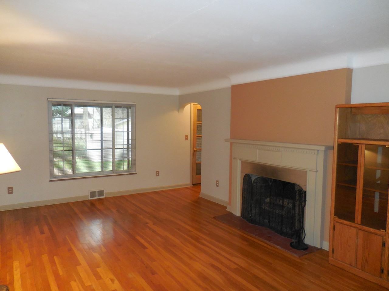 30892 Nantucket Row - Photo 2 of 9