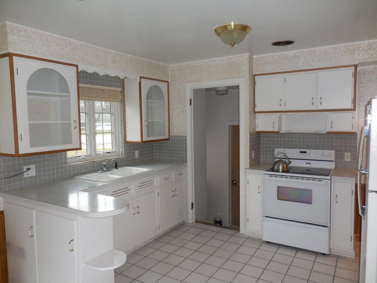 30892 Nantucket Row - Photo 3 of 9