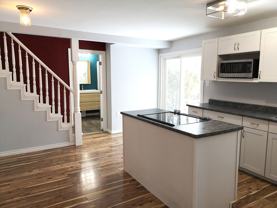 351 Dacey Road - Photo 1 of 1