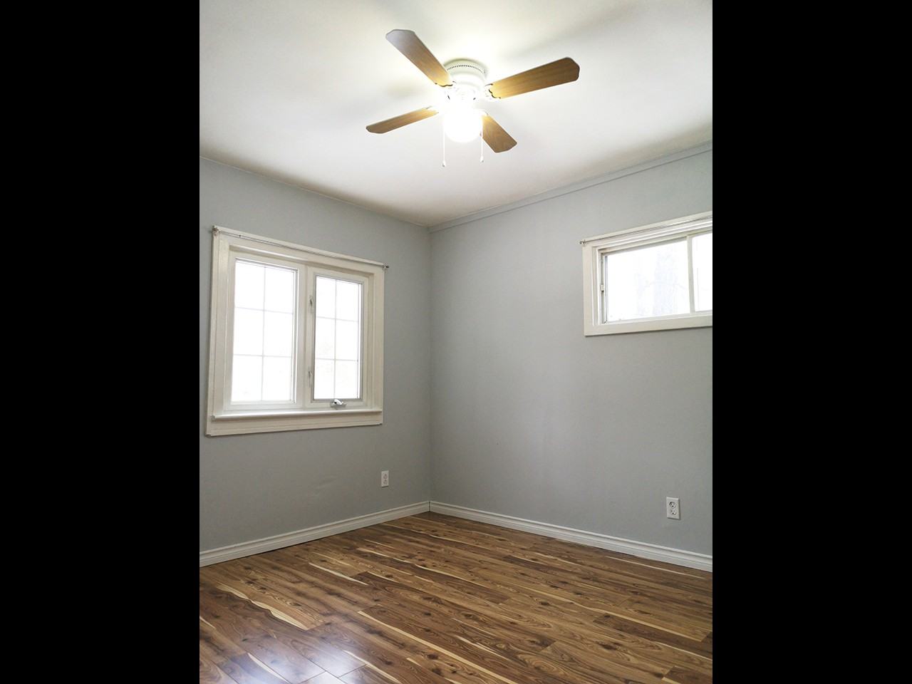 351 Dacey Road - Photo 4 of 18