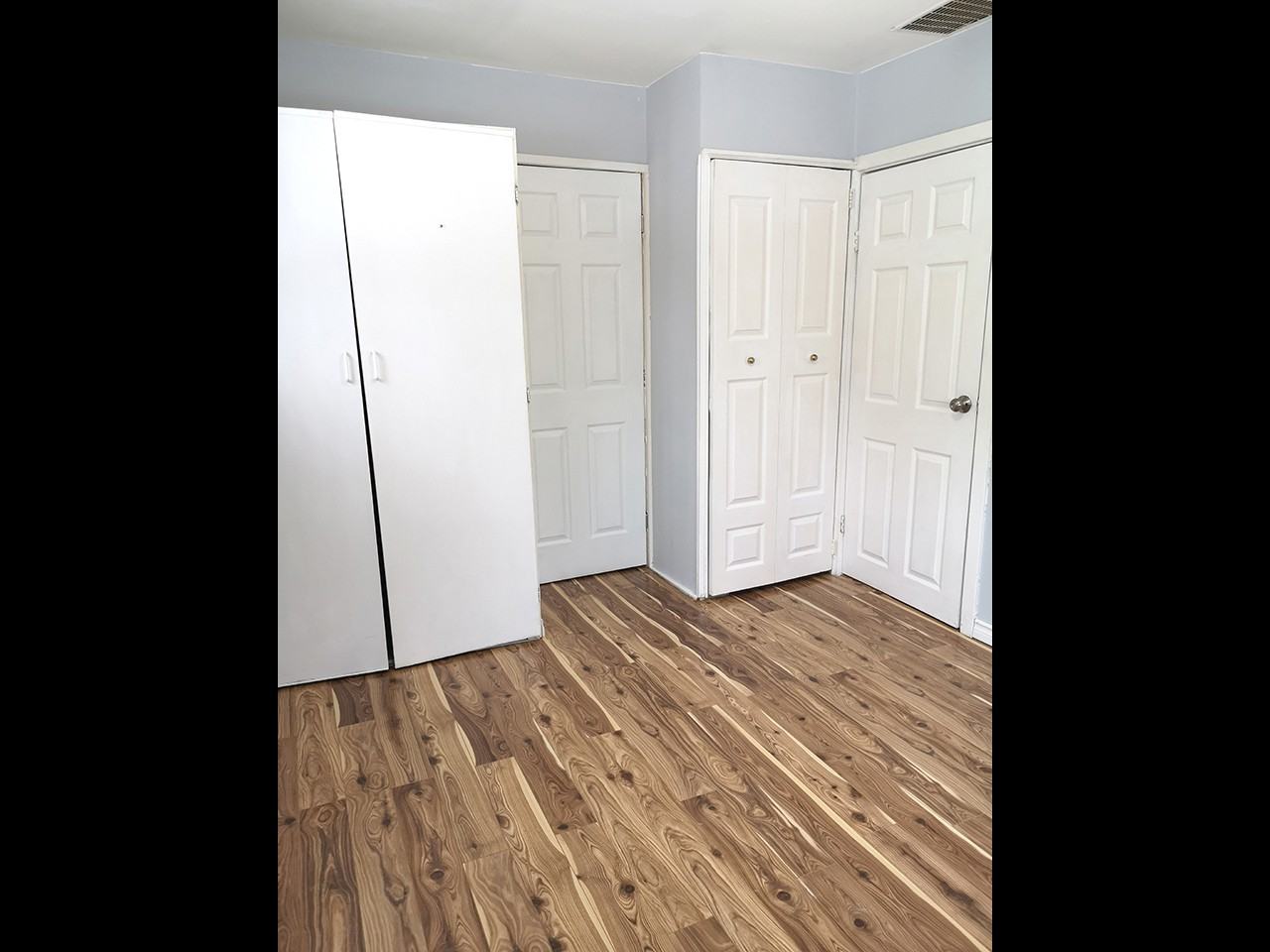 351 Dacey Road - Photo 5 of 18