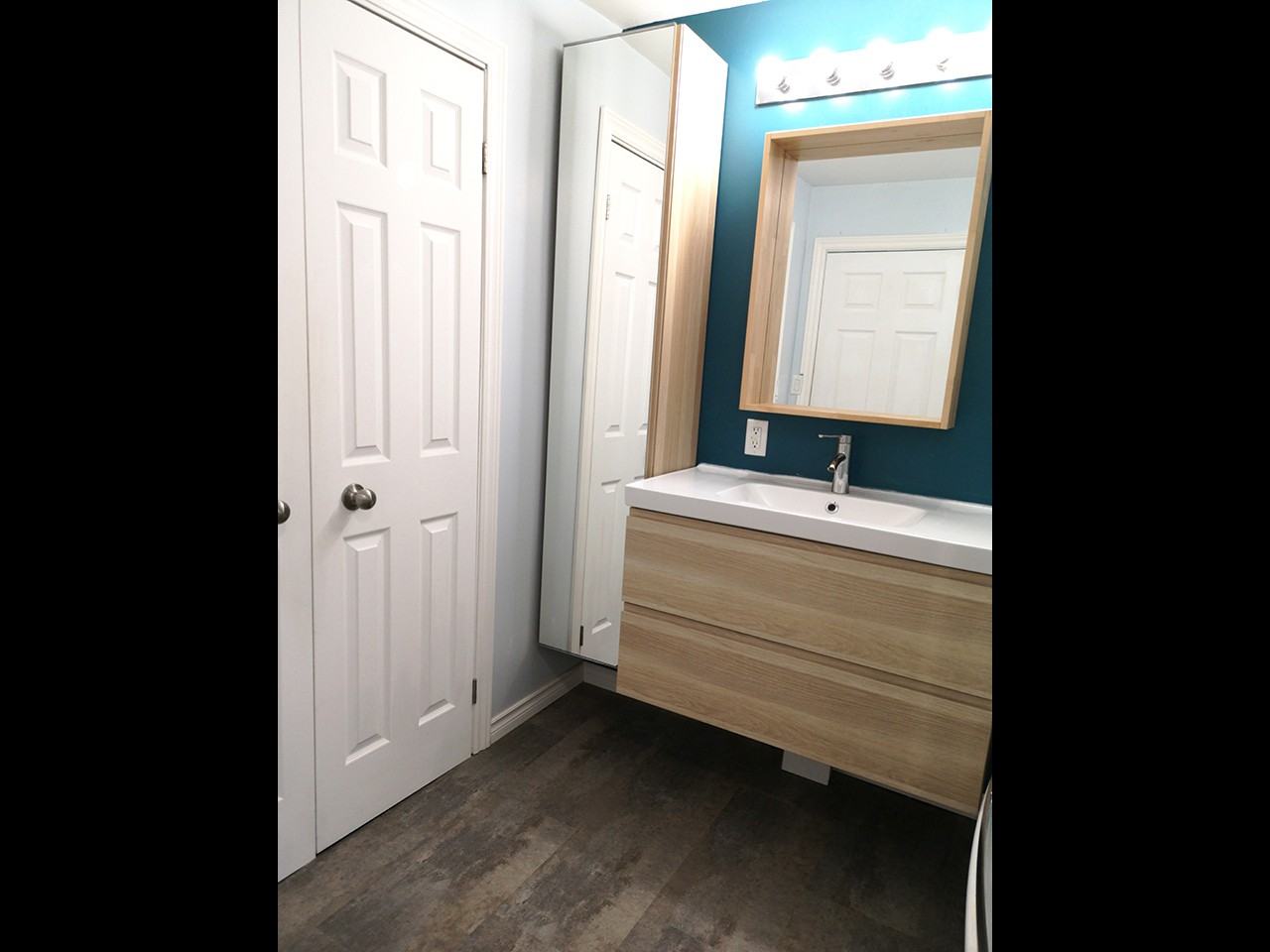 351 Dacey Road - Photo 6 of 18