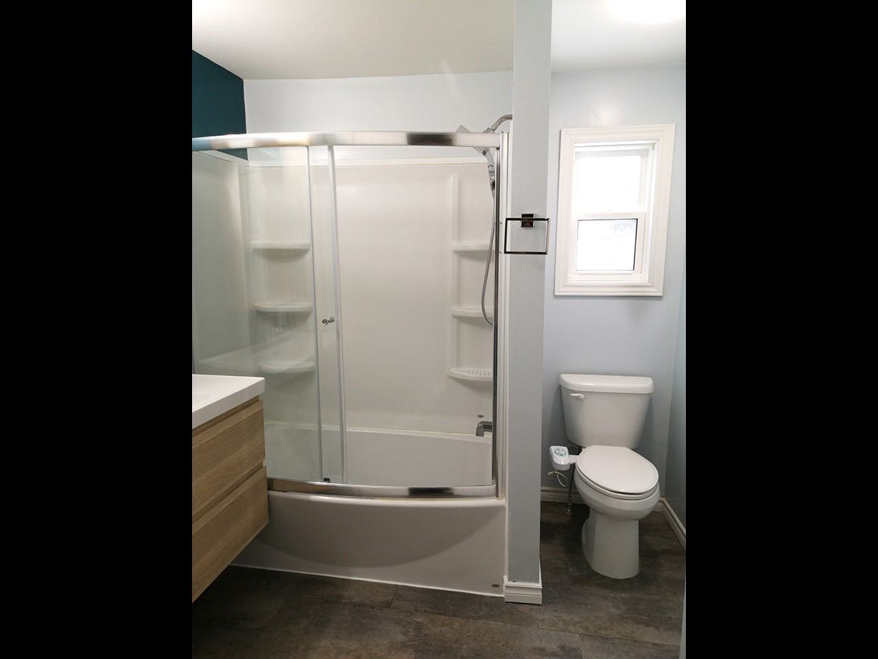 351 Dacey Road - Photo 7 of 18
