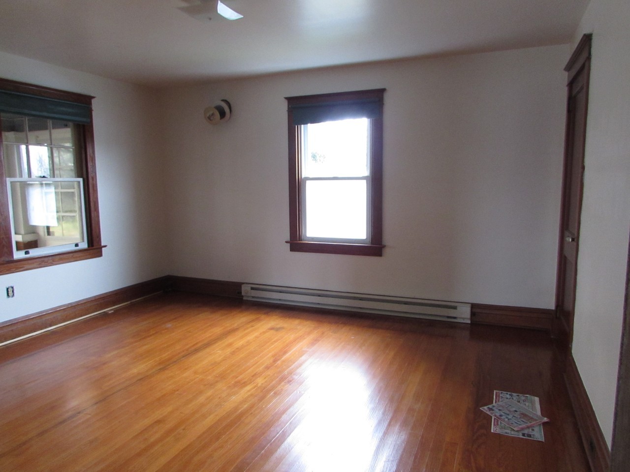 1467 Georgetown Rd - Photo 3 of 10