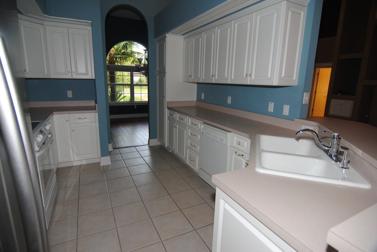 10100 Bittern Dr - Photo 2 of 21