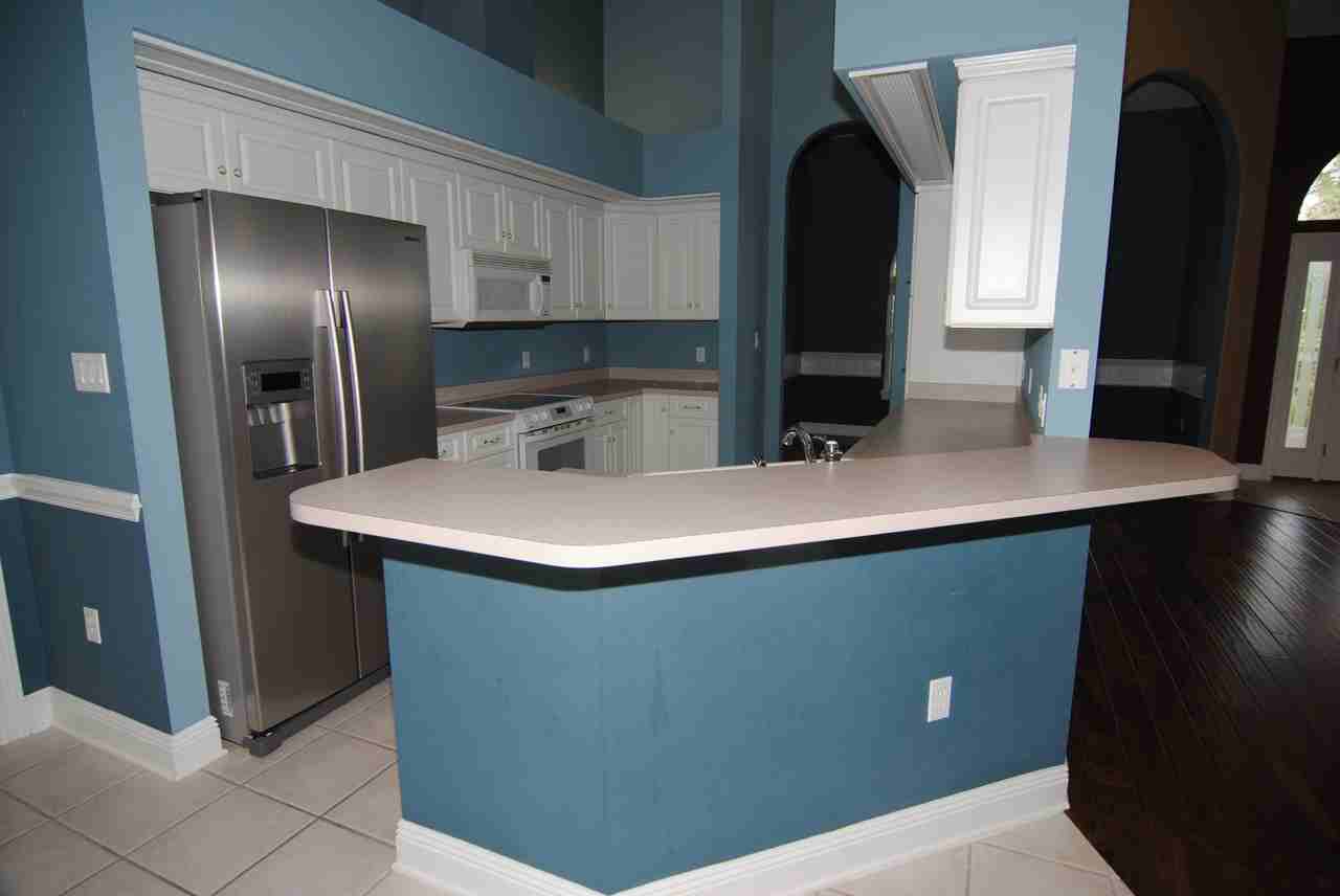 10100 Bittern Dr - Photo 3 of 21