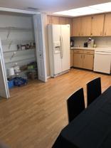 14452 Reuter Strasse Circle - Photo 1 of 1