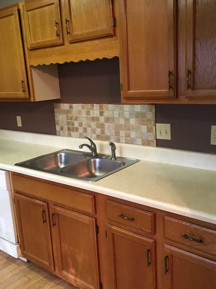 10344 NW 33rd Pl - Photo 2 of 19