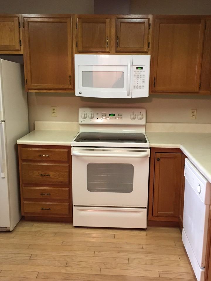 10344 NW 33rd Pl - Photo 3 of 19