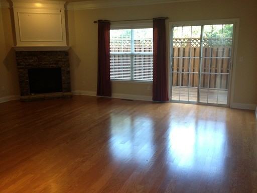 5231 Wellsley Bend - Photo 2 of 14