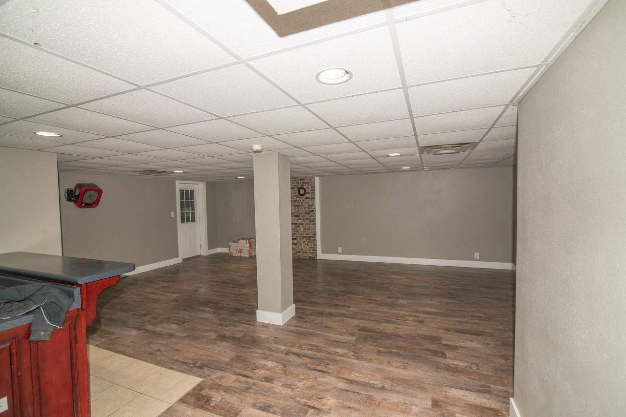 5506 Route Aa - Photo 2 of 22