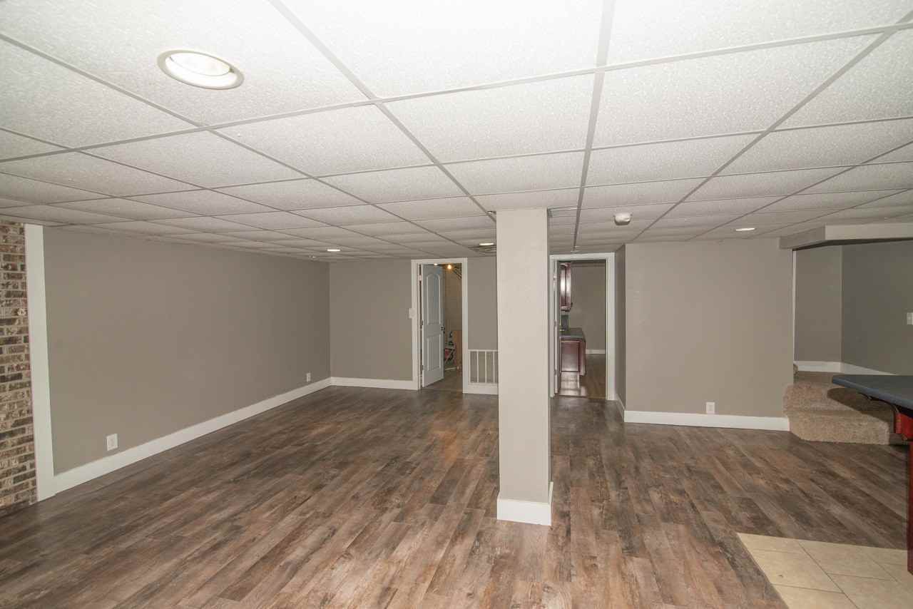 5506 Route Aa - Photo 3 of 22