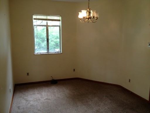 410 Johnston Ave - Photo 3 of 20