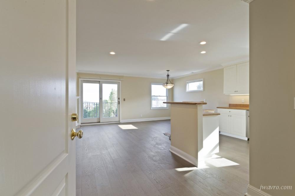 Homestead & 24th Street - Photo 2 of 33