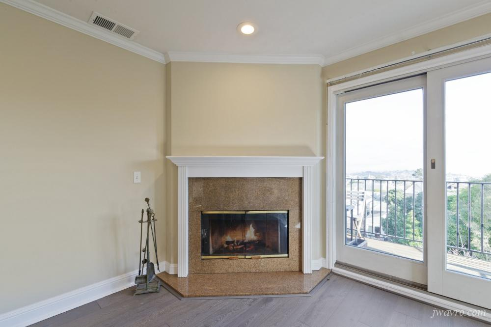 Homestead & 24th Street - Photo 5 of 33