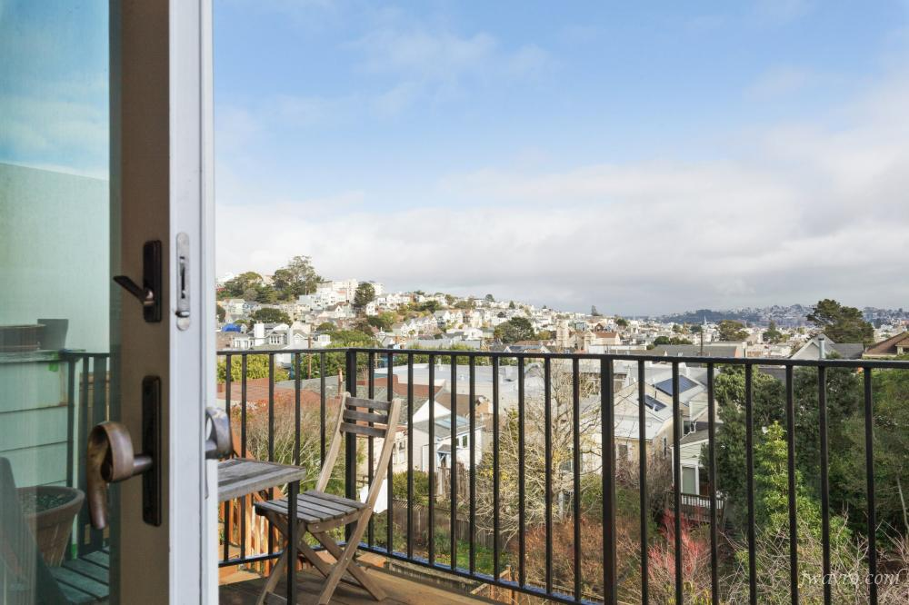 Homestead & 24th Street - Photo 6 of 33