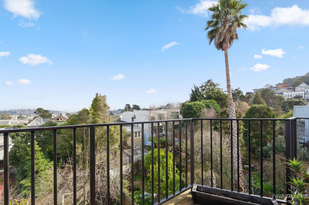 Homestead & 24th Street - Photo 7 of 33