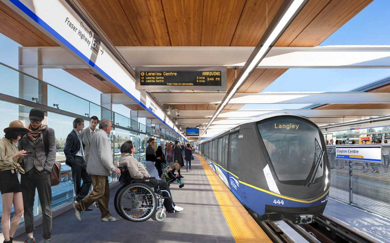 Genesis Condos - Photo 3 of 30