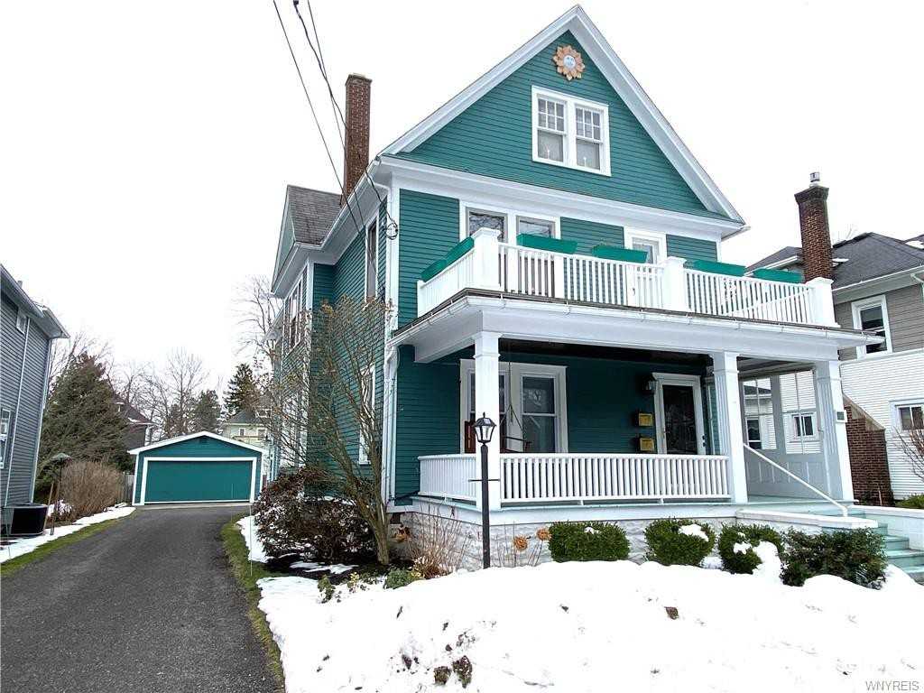 32 Highland Ave - Photo 2 of 29