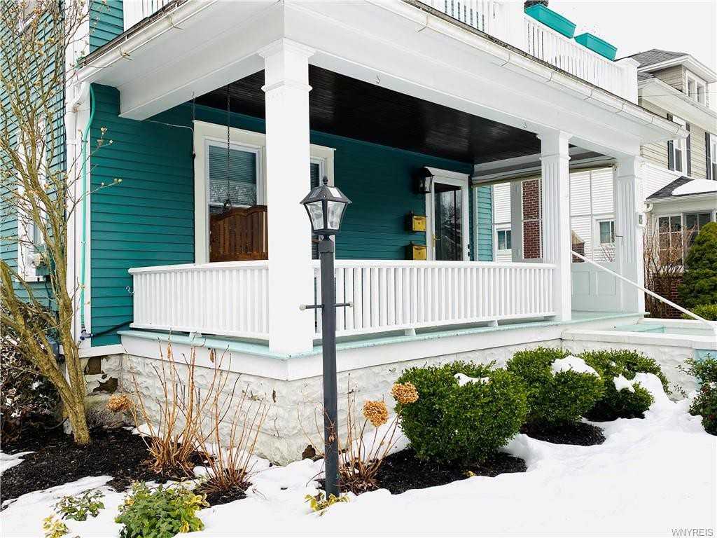 32 Highland Ave - Photo 3 of 29